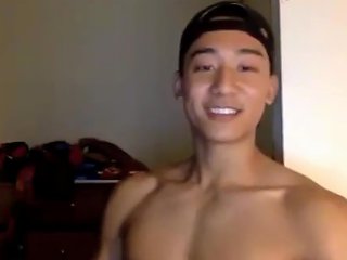 TheGay Cute Asian Cum On Cam 2018oct09 Free Gay Porn Videos Gay Sex Movies Mobile Gay Porn