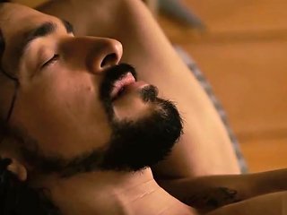 TheGay Erotic Massage Free Gay Porn Videos Gay Sex Movies Mobile Gay Porn